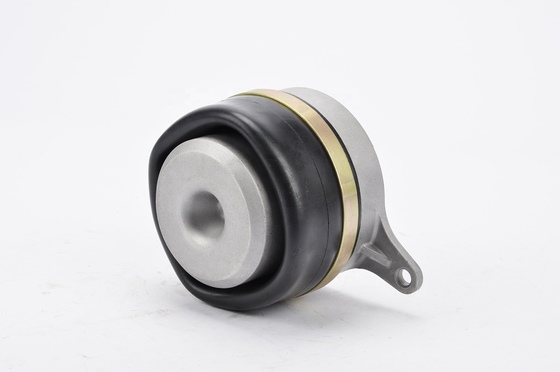Xe tải 497103350 Ghế sau có điều chỉnh lò xo không khí cho Hino 700