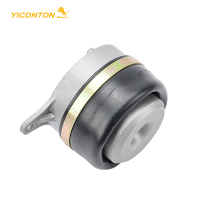 Xe tải 497103350 Ghế sau có điều chỉnh lò xo không khí cho Hino 700