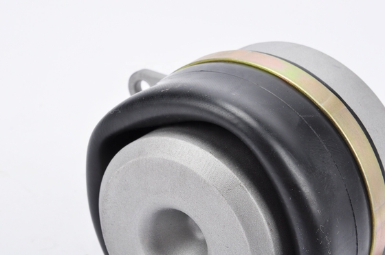 Xe tải 497103350 Ghế sau có điều chỉnh lò xo không khí cho Hino 700