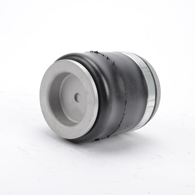 Yiconton 52270-2253 Ghế sau Hino Lò xo treo khí nén