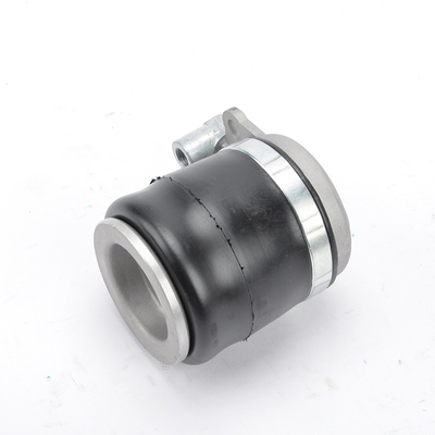 Yiconton 52270-2253 Ghế sau Hino Lò xo treo khí nén