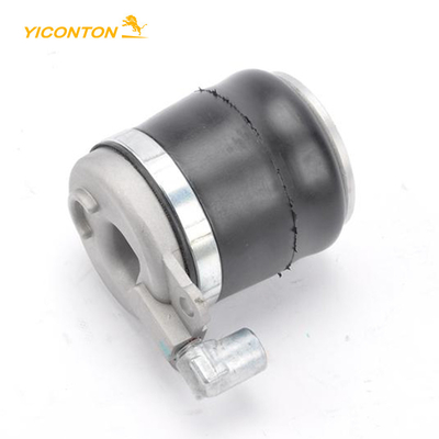 Yiconton 52270-2253 Ghế sau Hino Lò xo treo khí nén