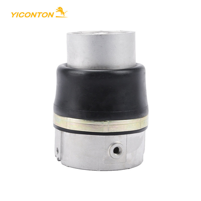 Loại tay áo Ghế lò xo không khí cho xe tải cabin Exr370 Ce97 1-52110-142-1