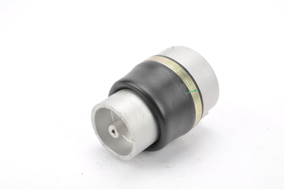 Loại tay áo Ghế lò xo không khí cho xe tải cabin Exr370 Ce97 1-52110-142-1