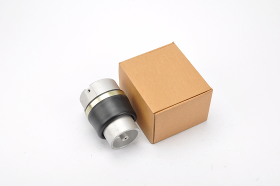 Loại tay áo Ghế lò xo không khí cho xe tải cabin Exr370 Ce97 1-52110-142-1