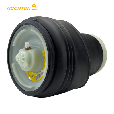 Yiconton 37126790080 Hệ thống treo khí nén phía sau bền cho X5 E70