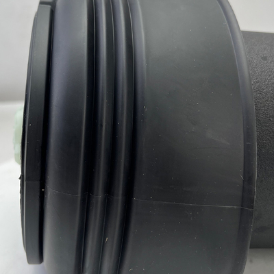 Yiconton 37126790080 Hệ thống treo khí nén phía sau bền cho X5 E70