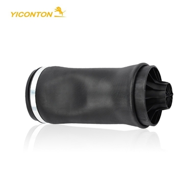 Hệ thống treo khí nén Yiconton Cao su lò xo CHO BMW Mercedes Benz Ford Audi FIAT Citroen GMC Land Rover