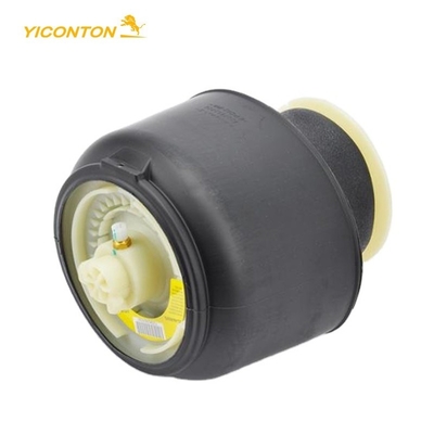 Hệ thống treo khí nén Yiconton Cao su lò xo CHO BMW Mercedes Benz Ford Audi FIAT Citroen GMC Land Rover