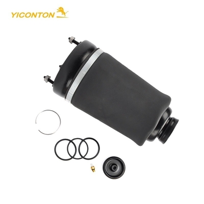 Hệ thống treo khí nén Yiconton Cao su lò xo CHO BMW Mercedes Benz Ford Audi FIAT Citroen GMC Land Rover