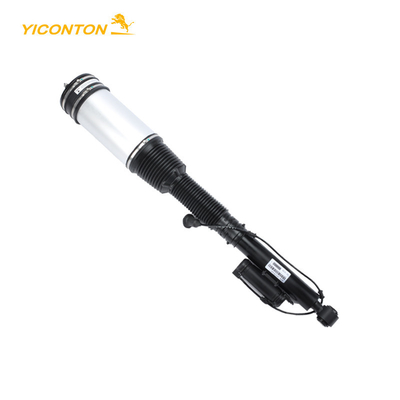 Hệ thống treo khí nén cao su Chống sốc cho Mercedes-Benz Land Rover Jaguar Bmw Porsche Bentley Audi Citroen
