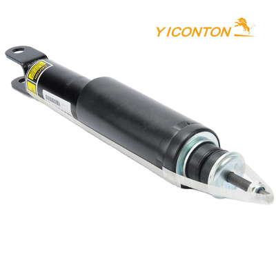 Hệ thống treo khí nén cao su Chống sốc cho Mercedes-Benz Land Rover Jaguar Bmw Porsche Bentley Audi Citroen