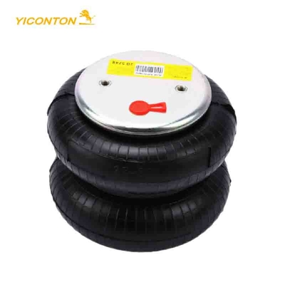Lò xo không khí công nghiệp FD20019320