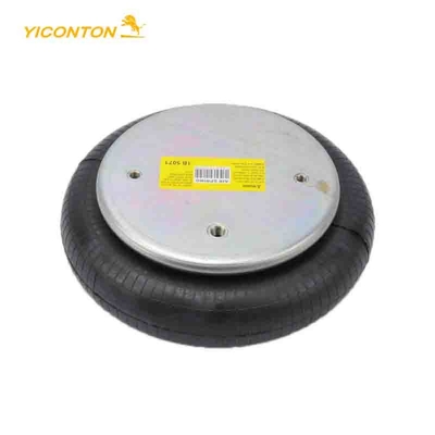 Lò xo không khí chuyển đổi đơn Firestone