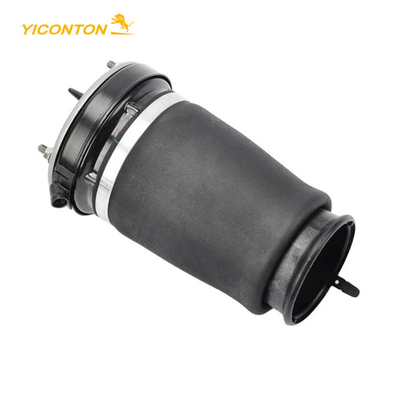 37116761444 Bộ dụng cụ sửa chữa hệ thống treo khí