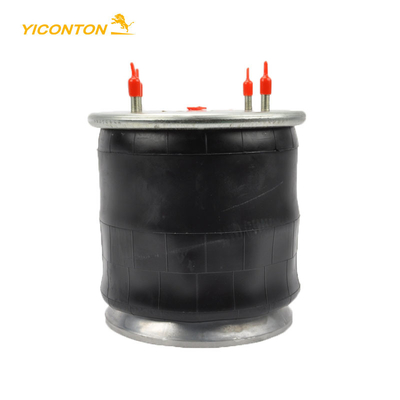 W01-358-9177 Đoạn giới thiệu Mùa xuân không khí