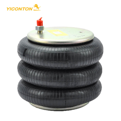 3B5602 Ba lò xo không khí chuyển đổi cho xe đầu kéo AS00191F ContiTech FT330-29546