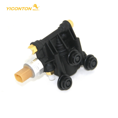 Land Rover 3 Air Ride Van điện từ RVH500070 RVH000046 RVH000045