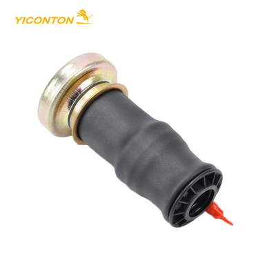 Hệ thống treo khí nén Yiconton Cabin Air Spring cho SCANIA 1349840 1382827 1424229