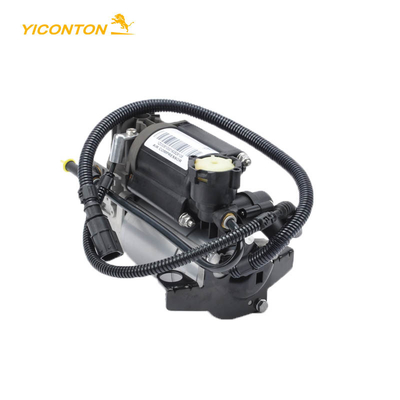 Máy nén áp suất cao 4Z7616007A Audi A6 Allroad Tùy chỉnh