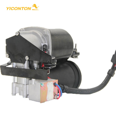 Máy nén khí treo 8W1Z5319A F1VY5319A F6AZ5319AA cho Crown Victoria
