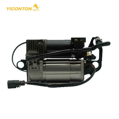 Máy nén khí treo VW PORSCHE Audi Q7 4L0689007C 7L0698007D