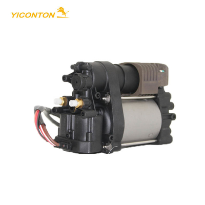 Máy nén khí treo tự động 7P0698007B cho VW TOUAREG