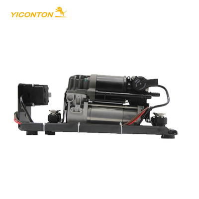 máy nén khí treo hiệu suất cao nhất f01 f02 f03 f04 cho máy nén 37206794465 37206789165 37206784137 có thanh giằng