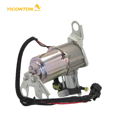 Trung Quốc sản xuất máy nén khí treo profender cho máy nén khí lò xo lexus gx470 4891060040 48910600