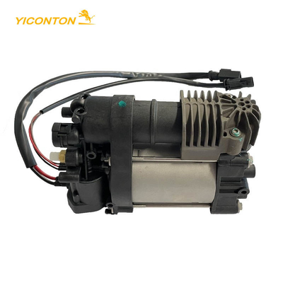 Siêu im lặng Máy nén khí treo cho  XC90 S90 V90 XC60 31360720 IATF16949 CHINA Sản xuất