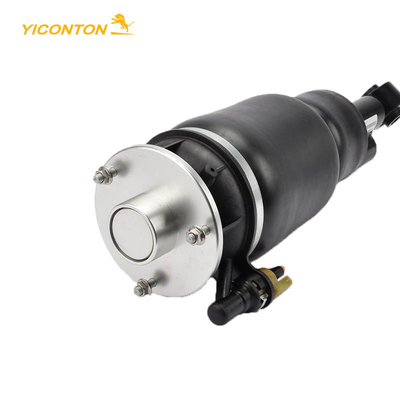 Navigator Air Shock Thanh chống phía sau bên phải 6L1Z18A099DA 3L1Z18125AB 4L1Z5A891AA