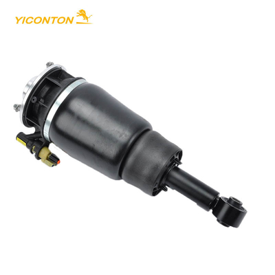 6L1Z18A099DA 3L1Z18125AB 4L1Z5A891AA Bộ treo thanh chống khí nén Lincoln Navigator Hệ thống treo khí nén