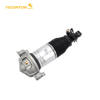 Thanh chống hệ thống treo khí nén phía sau bên trái cho VW Touareg 7LA 7L6 7L7 7L6616019 2002-2010