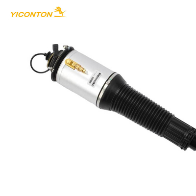 OEM 4E0616040T Giảm xóc điều chỉnh không khí Hệ thống treo khí Audi A8 2003-2010