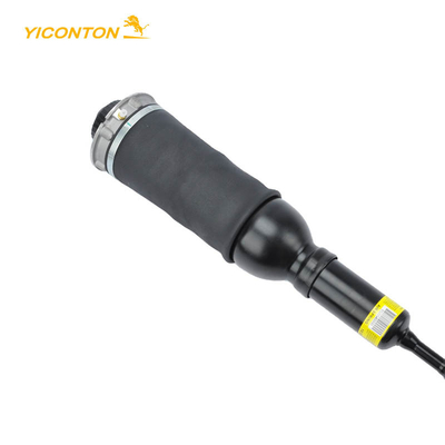 cho a6 a4 a8 d3 Chuyên gia kiểm tra chất lượng Các nhà sản xuất giảm xóc Trung Quốc mô-đun treo khí nén 4Z7413031A 4Z7698507