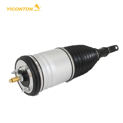 Nhà cung cấp danh tiếng tốt Hệ thống treo khí nén Mặt trước cho hệ thống treo Chrysler 4877146AA 4877146AB 4877147AA 4877147A