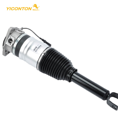 Thanh chống khí cho Audi A8 phía sau bên trái 4E0616001N 4E0616001Q