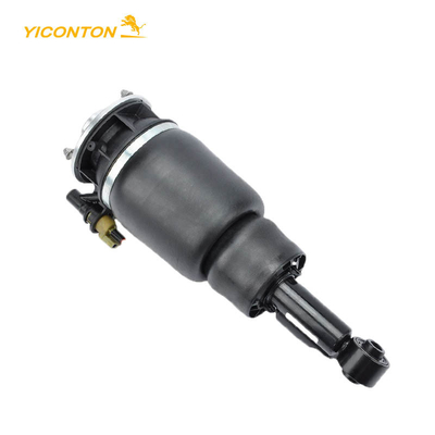 Hệ thống treo khí nén phía sau bên phải cho Lincoln Navigator Ford Expedition 4L1Z5A891AA