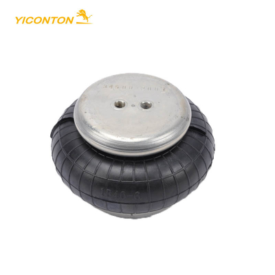 Túi treo khí nén đa năng lò xo công nghiệp đơn cho AH-0188 SP1B04