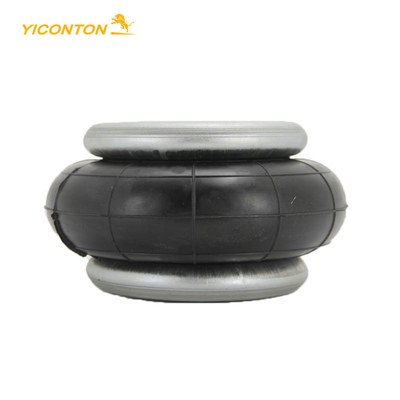Hệ thống treo khí nén đơn bên dưới 822419002 FS70-7 SP1B05