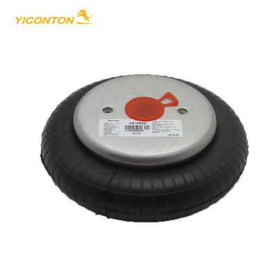 Contitech FS120-9 Hệ thống treo túi khí đa năng lò xo công nghiệp cho xe kéo