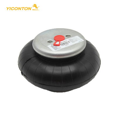 Ống thổi khí công nghiệp bằng kim loại và cao su 1/4 inch cho Firestone W01-358-7451