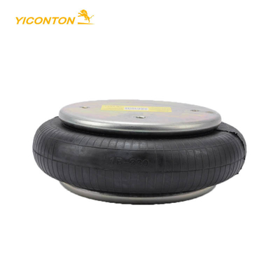 Firestone W01-358-7008 Hệ thống treo khí nén nhỏ Firestone W01-358-7008