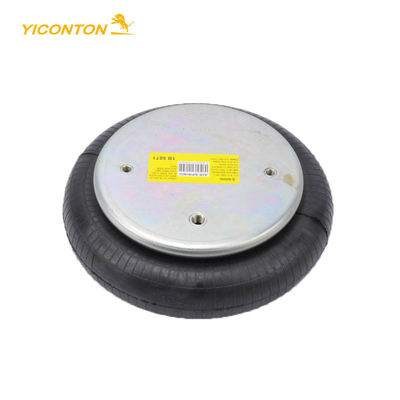 Xe tải sử dụng Lò xo khí công nghiệp W01-358-7008 1B12-300 90557226