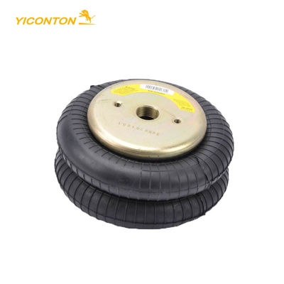 Bộ dụng cụ treo khí nén lò xo CONTITECH FD120-17 / 113053 / 2B-181