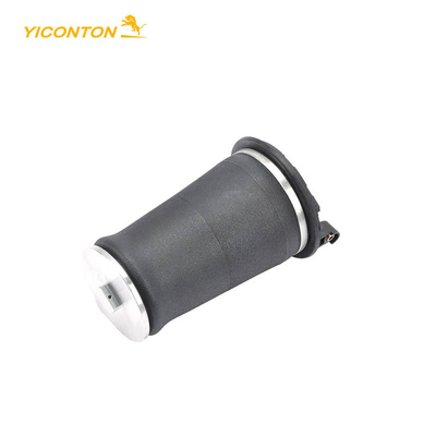Lò xo không khí phía sau Yiconton cho Land Rover Range Rover II P38a Reb101740 Reb101740e Lò xo không khí