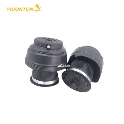 Cao su Yiconton Lò xo không khí phía sau an toàn và độ bền cho Lò xo khí treo phía sau Borrego 55331-2J000 553312J000