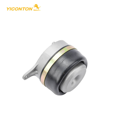 xe tải ghế lò xo không khí cho xe tải hino 700 cabin treo lò xo không khí 49710-3350 497103350 ghế xe tải treo khí nén