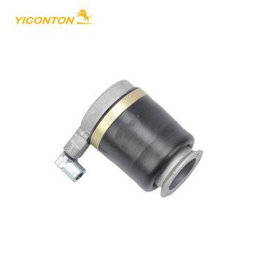 lò xo không khí cabin xe tải CHO XE TẢI NISS CABIN FRONT 95246-00Z12