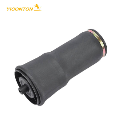 Trung Quốc sản xuất xe tải cabin lò xo không khí cho hệ thống treo xe tải  sử dụng lâu bền OEM 227QS312AM